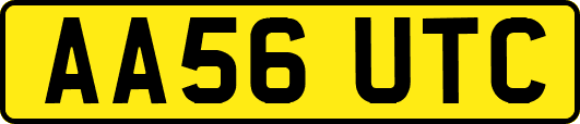 AA56UTC