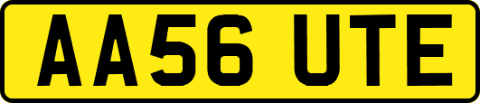 AA56UTE