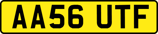 AA56UTF