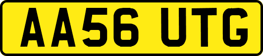 AA56UTG