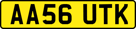 AA56UTK