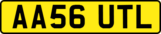 AA56UTL