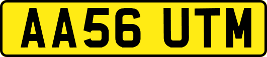 AA56UTM