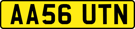 AA56UTN