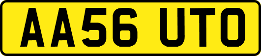 AA56UTO