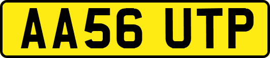AA56UTP