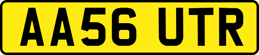 AA56UTR