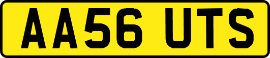 AA56UTS