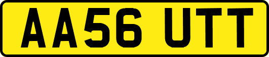 AA56UTT
