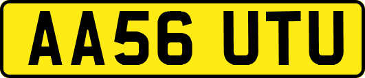AA56UTU