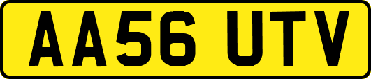 AA56UTV