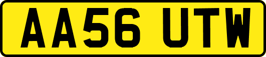 AA56UTW
