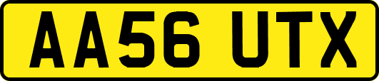 AA56UTX