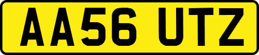 AA56UTZ