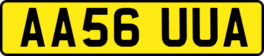 AA56UUA