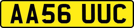 AA56UUC