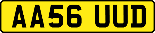 AA56UUD