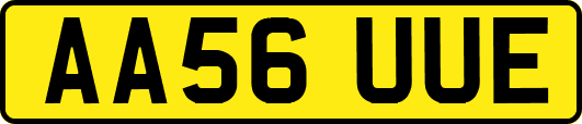 AA56UUE