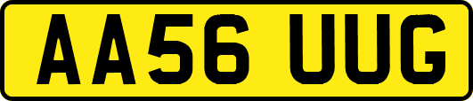AA56UUG