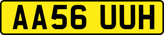 AA56UUH