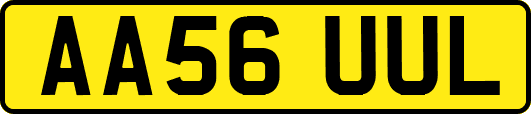 AA56UUL