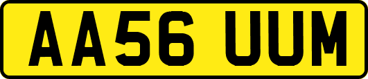 AA56UUM