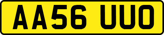 AA56UUO