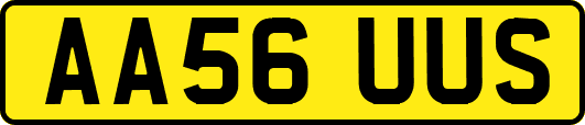 AA56UUS