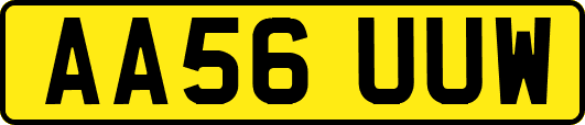 AA56UUW