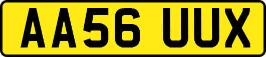 AA56UUX