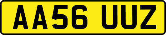 AA56UUZ
