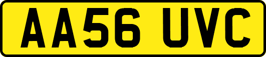 AA56UVC