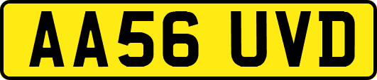 AA56UVD