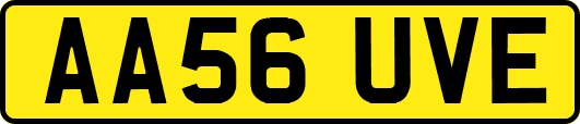 AA56UVE