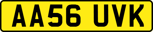 AA56UVK