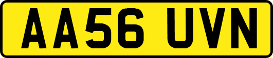 AA56UVN