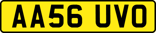 AA56UVO