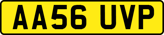AA56UVP