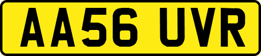AA56UVR