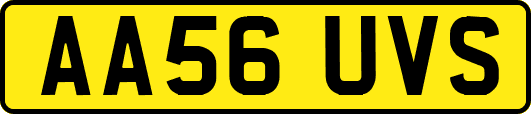 AA56UVS