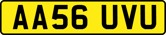 AA56UVU