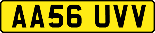 AA56UVV