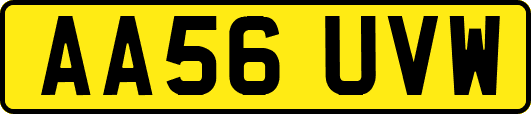 AA56UVW