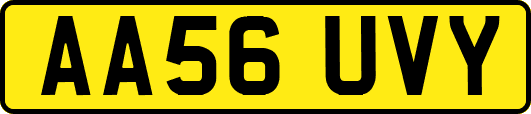 AA56UVY