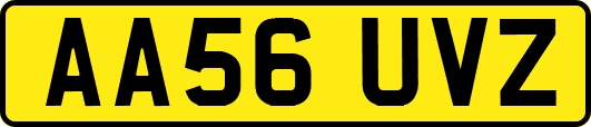 AA56UVZ