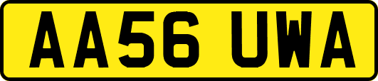 AA56UWA