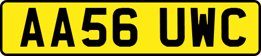 AA56UWC