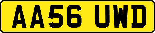 AA56UWD