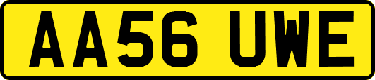 AA56UWE