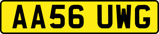 AA56UWG